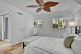 7545 Charmant Drive - Photo 12