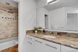 7545 Charmant Drive - Photo 13