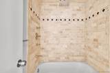 7545 Charmant Drive - Photo 14