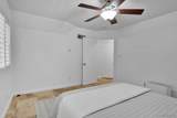 7545 Charmant Drive - Photo 16