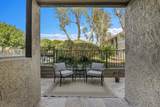 7545 Charmant Drive - Photo 17