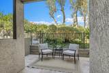 7545 Charmant Drive - Photo 18