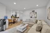 7545 Charmant Drive - Photo 3