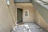 7545 Charmant Drive - Photo 21