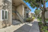 7545 Charmant Drive - Photo 22