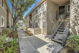 7545 Charmant Drive - Photo 23