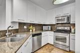 7545 Charmant Drive - Photo 5
