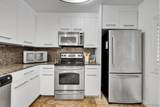 7545 Charmant Drive - Photo 6