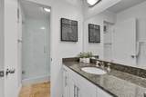 7545 Charmant Drive - Photo 10