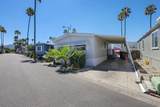 13594 Highway 8 Business - Photo 1