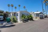 13594 Highway 8 Business - Photo 2