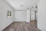 13594 Highway 8 Business - Photo 11
