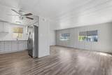 13594 Highway 8 Business - Photo 12