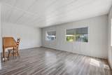 13594 Highway 8 Business - Photo 13