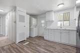 13594 Highway 8 Business - Photo 14