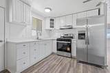 13594 Highway 8 Business - Photo 15
