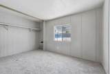 13594 Highway 8 Business - Photo 19