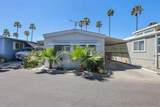 13594 Highway 8 Business - Photo 3