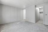 13594 Highway 8 Business - Photo 22