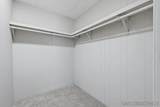 13594 Highway 8 Business - Photo 23