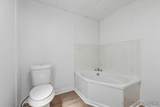13594 Highway 8 Business - Photo 24