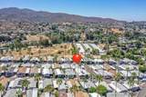 13594 Highway 8 Business - Photo 4