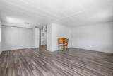 13594 Highway 8 Business - Photo 9