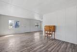13594 Highway 8 Business - Photo 10