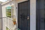 3870 37th St - Photo 2