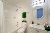 3870 37th St - Photo 12