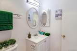 3870 37th St - Photo 13