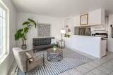 3870 37th St - Photo 4