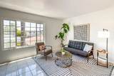 3870 37th St - Photo 5