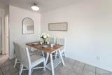 3870 37th St - Photo 6