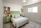 3870 37th St - Photo 8