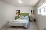 3870 37th St - Photo 9