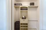 3870 37th St - Photo 10