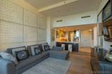 1441 9th Ave - Photo 11