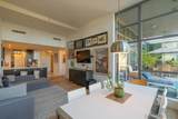1441 9th Ave - Photo 12