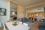 1441 9th Ave - Photo 13