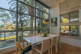 1441 9th Ave - Photo 15