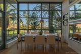 1441 9th Ave - Photo 16