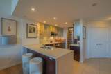1441 9th Ave - Photo 17