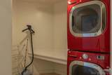 1441 9th Ave - Photo 23