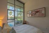 1441 9th Ave - Photo 25