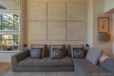 1441 9th Ave - Photo 30