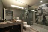 1441 9th Ave - Photo 32