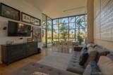 1441 9th Ave - Photo 8