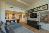 1441 9th Ave - Photo 10