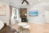 1277 Kettner Blvd - Photo 1